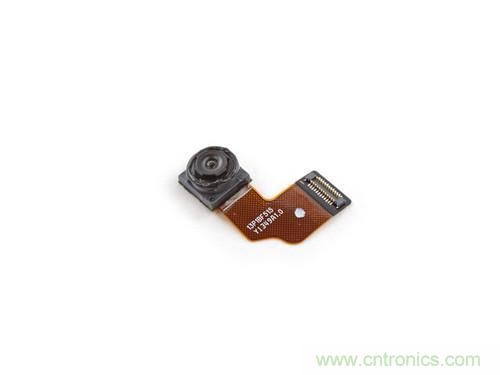 牛人強拆！新HTC One(M8)真機精密做工難修理