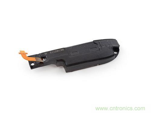 牛人強拆！新HTC One(M8)真機精密做工難修理