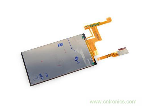 牛人強拆！新HTC One(M8)真機精密做工難修理