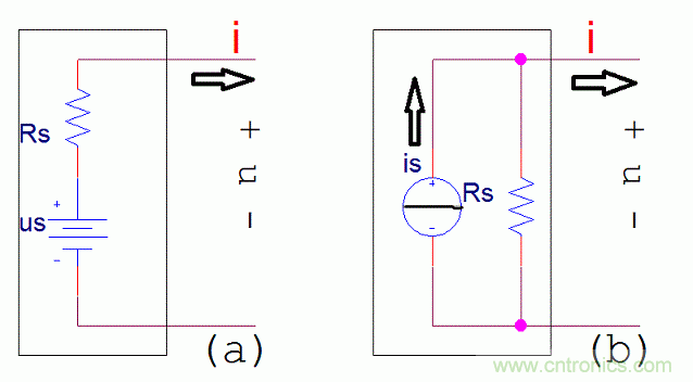 開學大禮包，電路分析基礎大集合