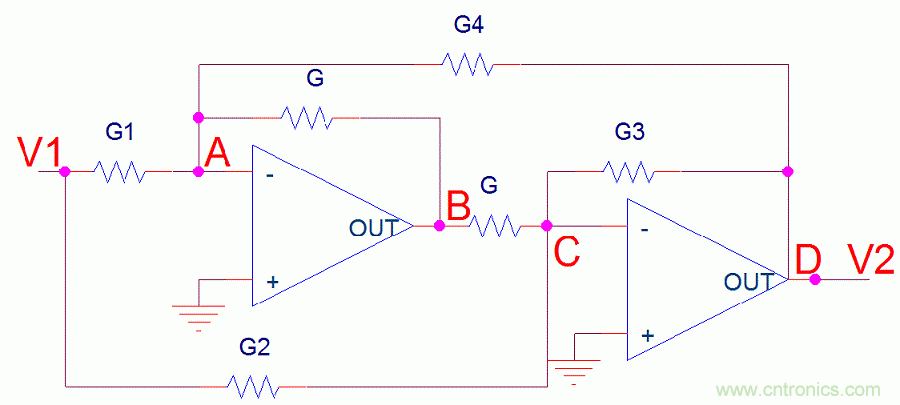 開學大禮包，電路分析基礎大集合