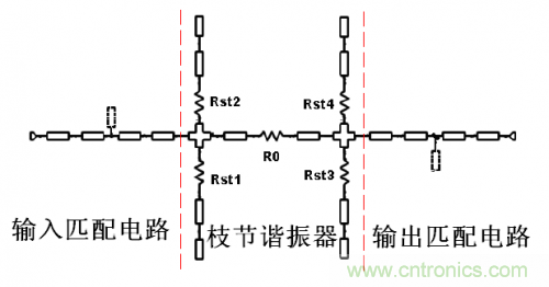 技術攻略：結構緊湊、體積小的均衡器設計
