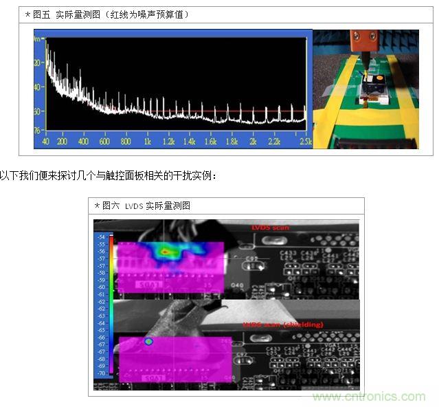 降低無線通訊噪聲干擾？攻城獅能否突圍在此一舉