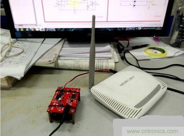 DIY神器：夜間不間斷電源，大學通宵嗨翻天！