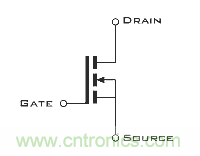 熱插拔控制器和功率MOSFET，哪個簡單？
