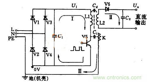 MOS管散熱片接地與EMC之間有何關聯？