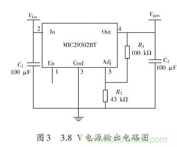 全自動電飯鍋都能遠程智能控制，還有什么不可能