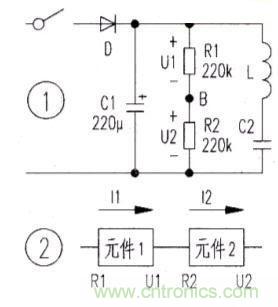 走捷徑才是硬道理！測量電子元件電阻值的獨門絕技