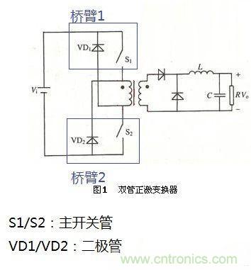 臺式電源選購全攻略，遠離被坑的結局【變壓器篇】
