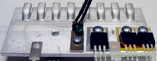 臺式電源選購全攻略，遠離被坑的結局【變壓器篇】