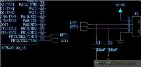 可怕的細節！PCB后期檢查的六大要素