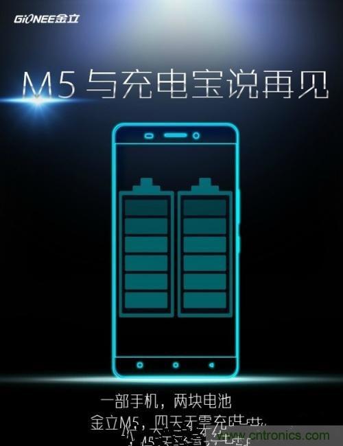 盤點7大快速充電技術，哪個能10分鐘充滿50%?