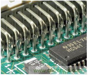 你確定你設計的PCB 的EMI達標嗎？