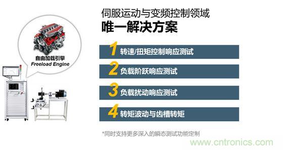 2、 如何考量電機對頻繁啟動、制動的適應能力