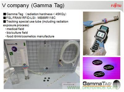 除了讀寫快之外，FRAM RFID取代EEPROM的最大亮點是啥？