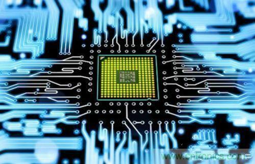 x86處理器竟出現漏洞，安全性問題誰來買單？