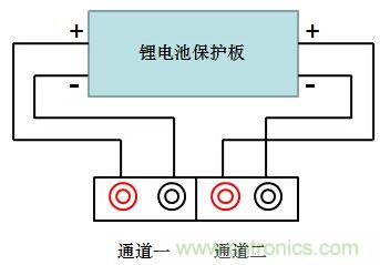 可穿戴有鋰電池助力，效率翻倍！