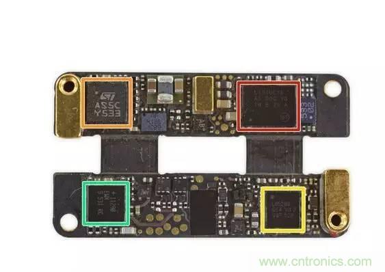 不會取代手指的Apple Pencil ，究竟有什么特別？