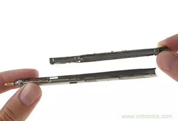 不會取代手指的Apple Pencil ，究竟有什么特別？