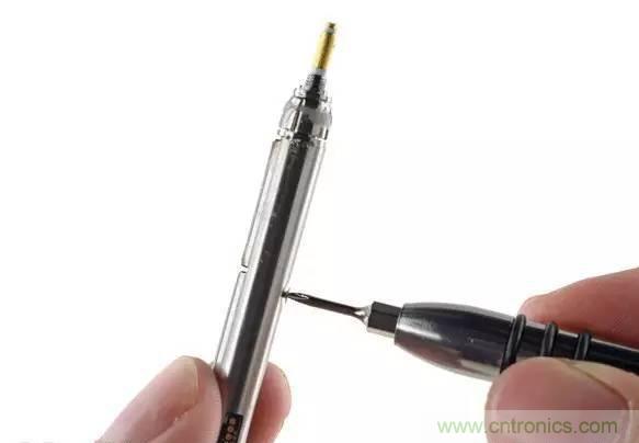 不會取代手指的Apple Pencil ，究竟有什么特別？