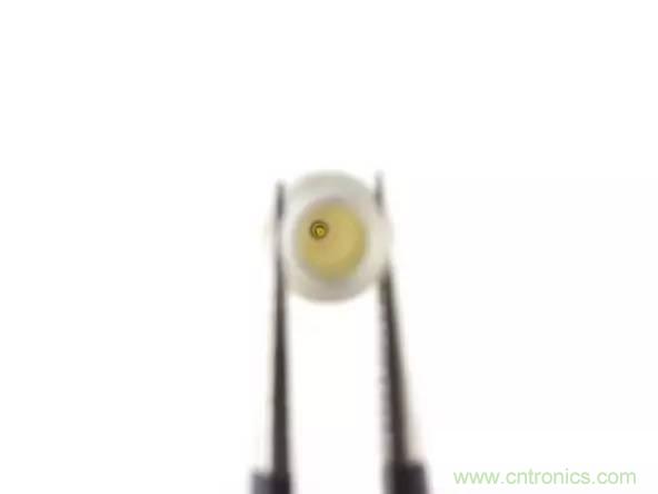 不會取代手指的Apple Pencil ，究竟有什么特別？
