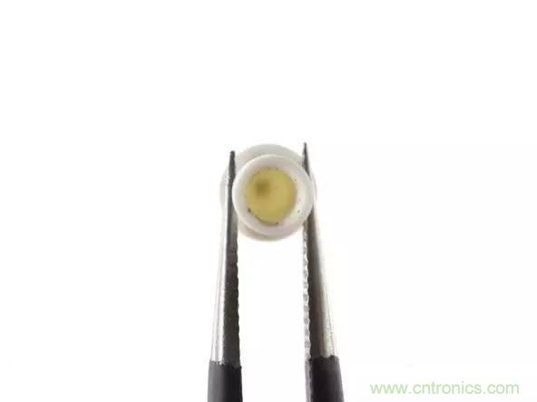 不會取代手指的Apple Pencil ，究竟有什么特別？