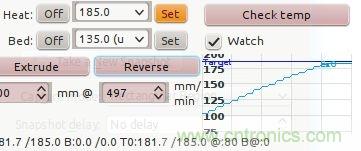 變廢為寶，看老式DVD如何改造成3D打印機？