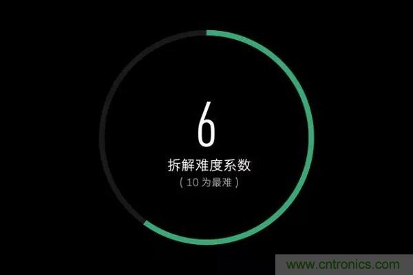  紅米Note 3姍姍來遲，是否藏有玄機？一拆便知
