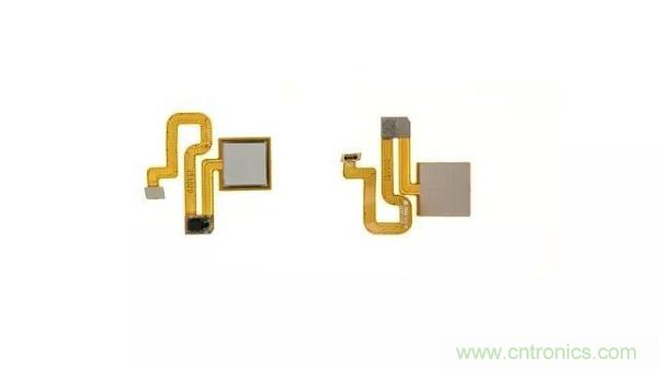  紅米Note 3姍姍來遲，是否藏有玄機？一拆便知