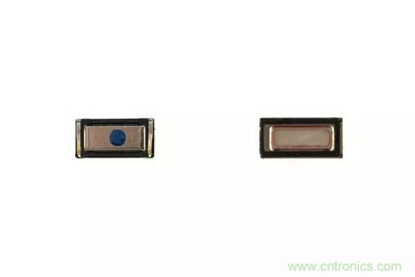  紅米Note 3姍姍來遲，是否藏有玄機？一拆便知