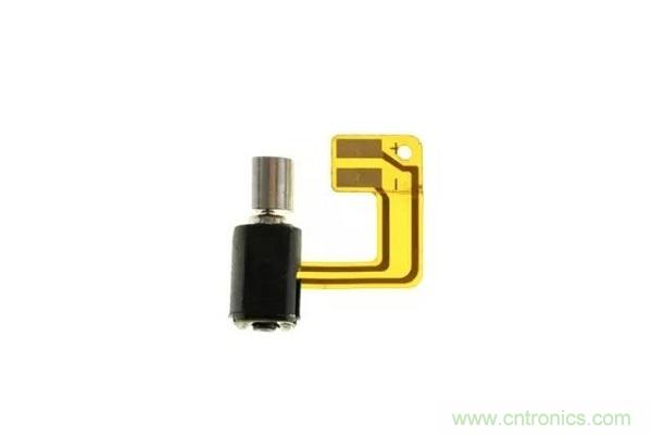  紅米Note 3姍姍來遲，是否藏有玄機？一拆便知