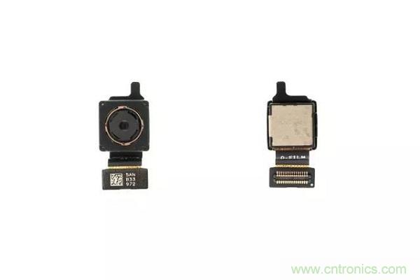  紅米Note 3姍姍來遲，是否藏有玄機？一拆便知