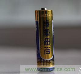 電池新貴小米彩虹5號：是浪得虛名，還是實至名歸？