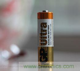 電池新貴小米彩虹5號：是浪得虛名，還是實至名歸？