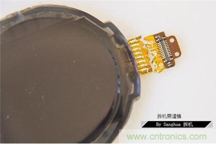 脫下外殼看本質！榮耀zero手環能否脫穎而出？