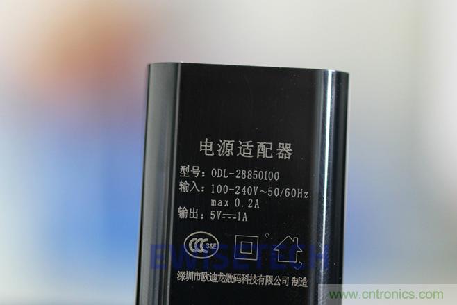 靈米智控盒子體驗測評，一個拯救老家電的“天使”