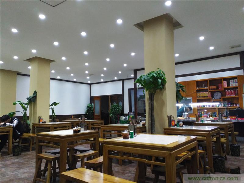 前世500次回眸,換來今生一次擦肩而過，那500多天的等待能否讓錘子揚眉吐氣？