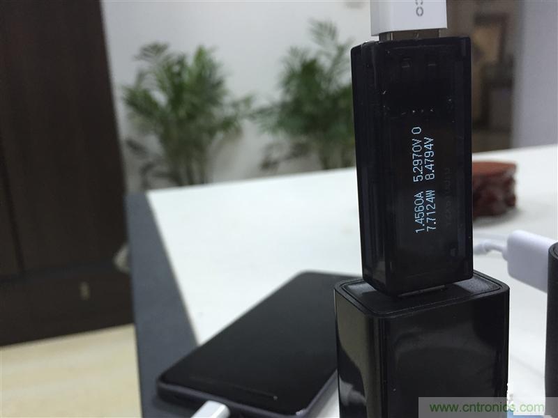 前世500次回眸,換來今生一次擦肩而過，那500多天的等待能否讓錘子揚眉吐氣？