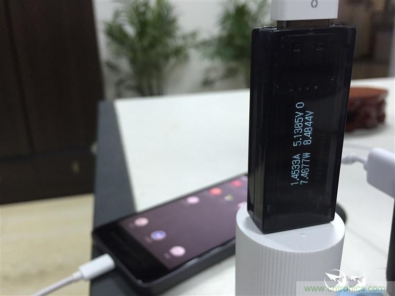 前世500次回眸,換來今生一次擦肩而過，那500多天的等待能否讓錘子揚眉吐氣？