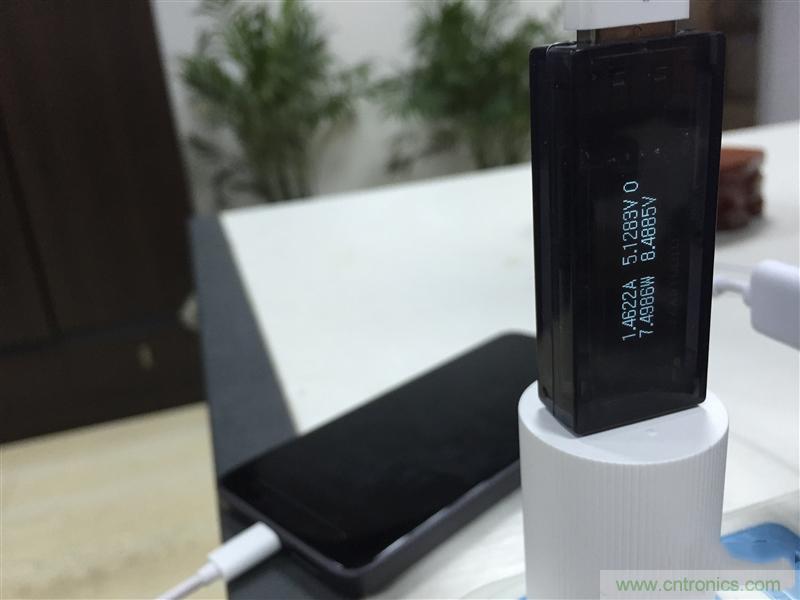 前世500次回眸,換來今生一次擦肩而過，那500多天的等待能否讓錘子揚眉吐氣？
