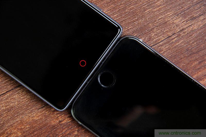 無邊框的 nubia Z9 ，一款既有驚喜，又有驚艷的智能手機