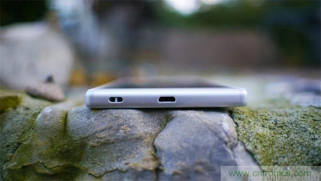 傳奇索尼，憑借Sony Xperia Z5能否在移動市場奪得一席之地？