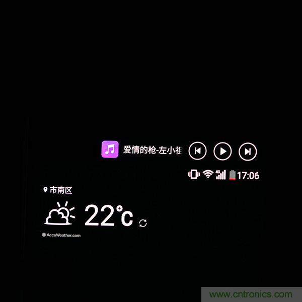 業界良心 LG V10 評測:剛毅、冷峻，不失人性化
