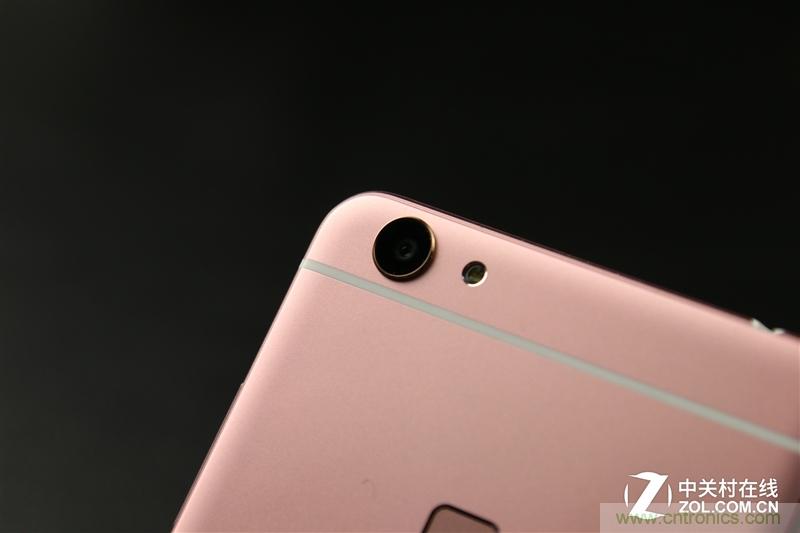 Hi-Fi革命！vivo X6 Plus深度評測：夠快才暢快