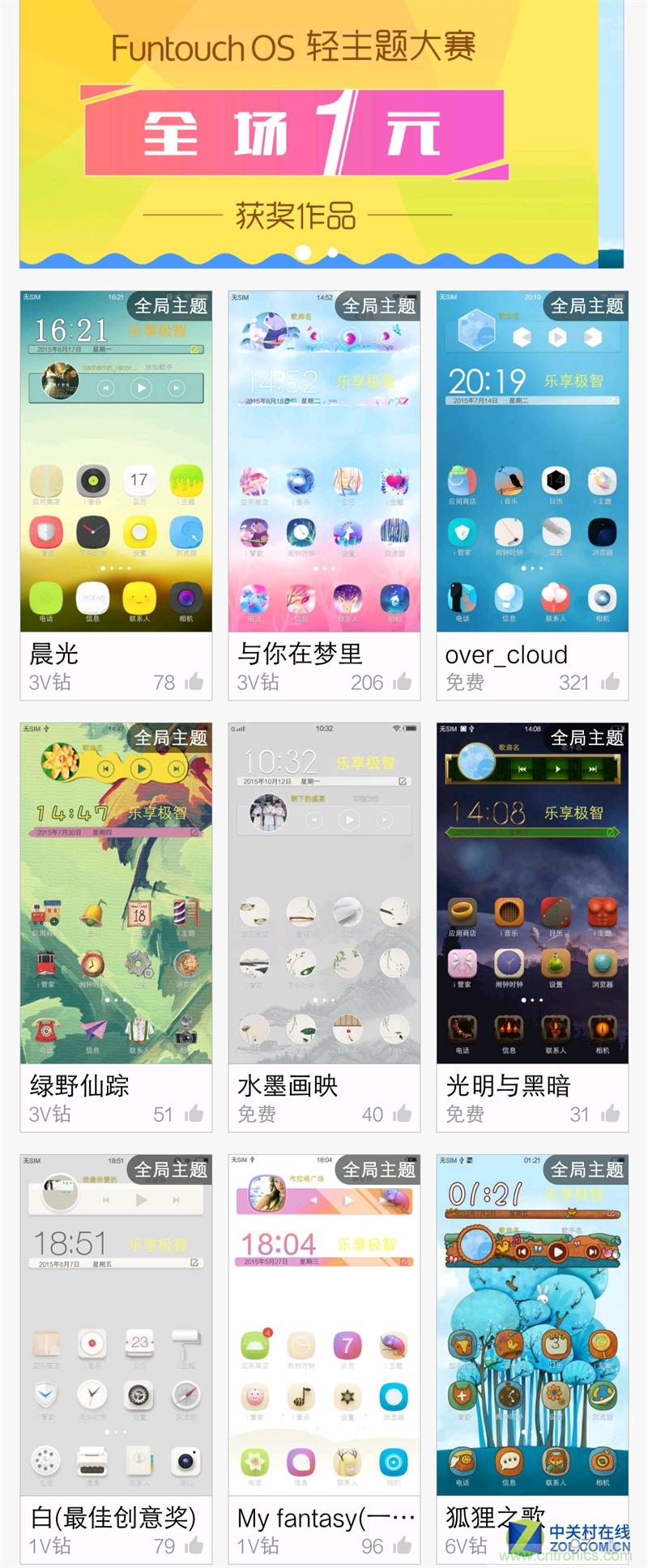 Hi-Fi革命！vivo X6 Plus深度評測：夠快才暢快