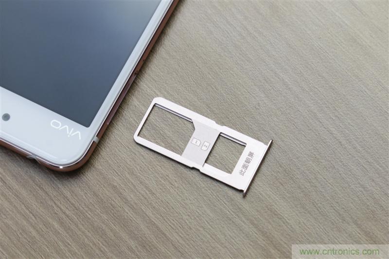 Hi-Fi革命！vivo X6 Plus深度評測：夠快才暢快