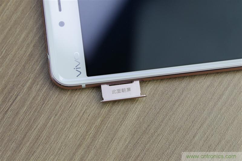Hi-Fi革命！vivo X6 Plus深度評測：夠快才暢快