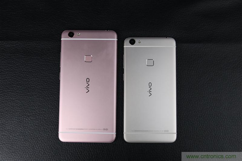 Hi-Fi革命！vivo X6 Plus深度評測：夠快才暢快