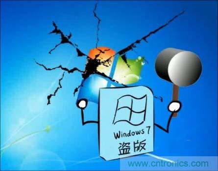 實戰免費升Win10：該怪360/騰訊豬隊友，還是罵微軟在“坑爹”？