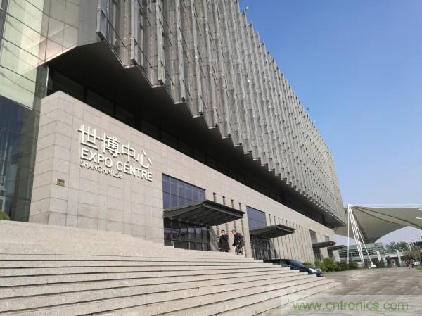 新旗艦Mate 8全評測：橫空出世！能否延續一機難求？